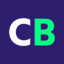 ChachaBet Casino Logo